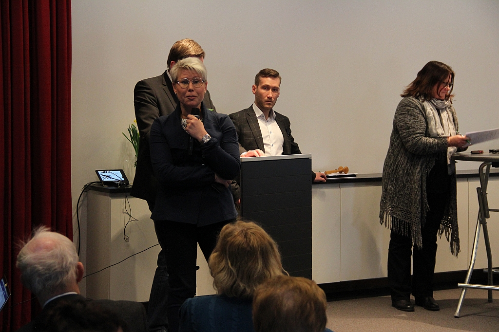 Distriktsstamma-157