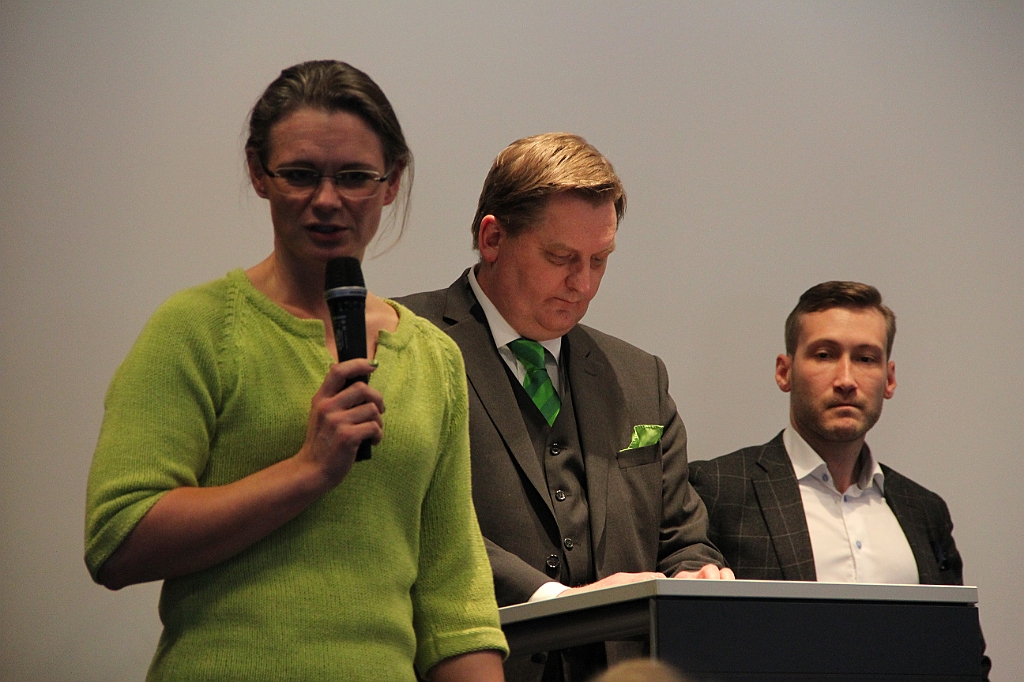 Distriktsstamma-159