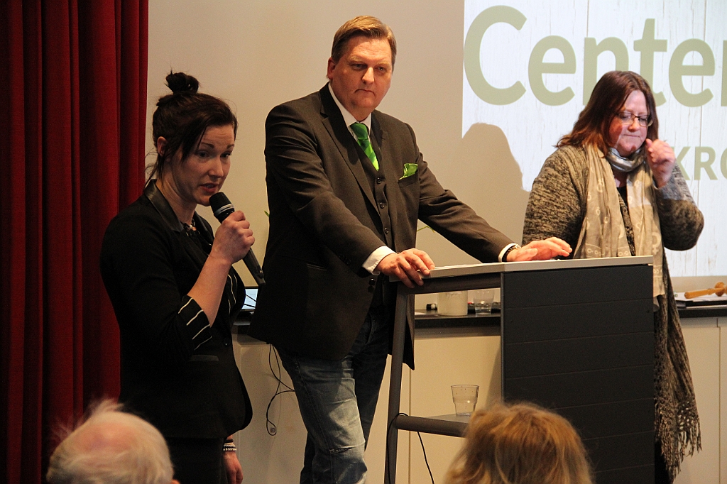 Distriktsstamma-162