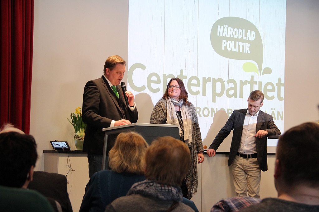 Distriktsstamma-163