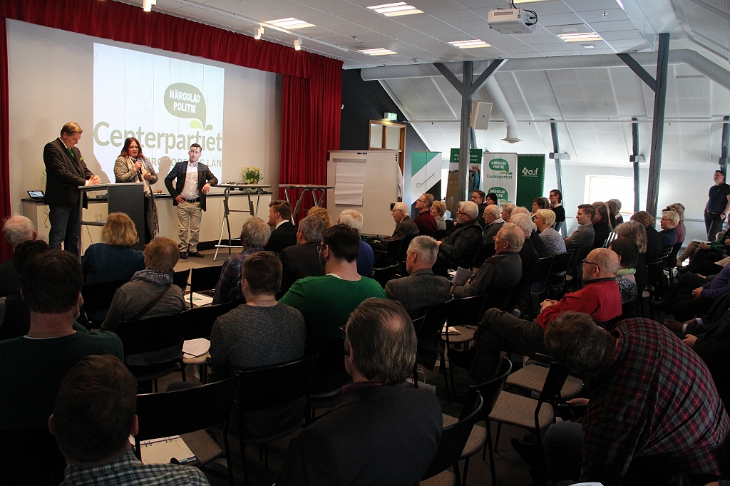 Distriktsstamma-167