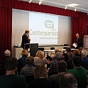Distriktsstamma-002