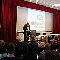 Distriktsstamma-004