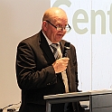 Distriktsstamma-005