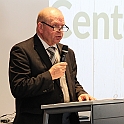 Distriktsstamma-006
