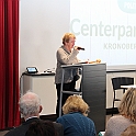 Distriktsstamma-015