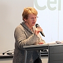 Distriktsstamma-016