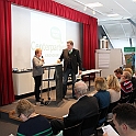 Distriktsstamma-018