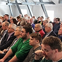 Distriktsstamma-019