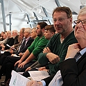 Distriktsstamma-020