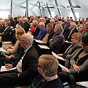 Distriktsstamma-021