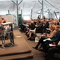 Distriktsstamma-022