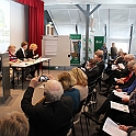 Distriktsstamma-023