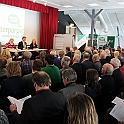 Distriktsstamma-024