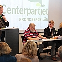 Distriktsstamma-025