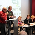 Distriktsstamma-026