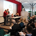 Distriktsstamma-027