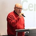 Distriktsstamma-028