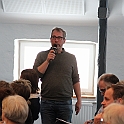 Distriktsstamma-029