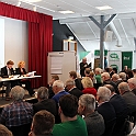 Distriktsstamma-030