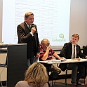 Distriktsstamma-031
