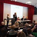 Distriktsstamma-032