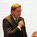 Distriktsstamma-033