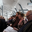 Distriktsstamma-034