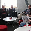 Distriktsstamma-035