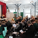 Distriktsstamma-036