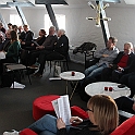 Distriktsstamma-037