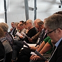 Distriktsstamma-038