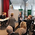 Distriktsstamma-039
