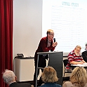 Distriktsstamma-040