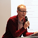 Distriktsstamma-042