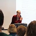 Distriktsstamma-046