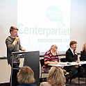 Distriktsstamma-050