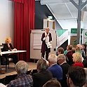 Distriktsstamma-051