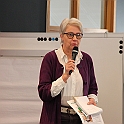 Distriktsstamma-052