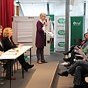 Distriktsstamma-053