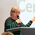 Distriktsstamma-057