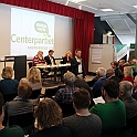 Distriktsstamma-061