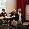 Distriktsstamma-062