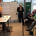 Distriktsstamma-063