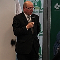 Distriktsstamma-065