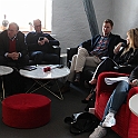 Distriktsstamma-069