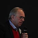 Distriktsstamma-073