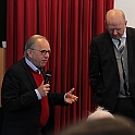 Distriktsstamma-074