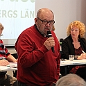 Distriktsstamma-075