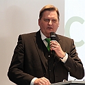 Distriktsstamma-076